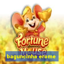 baguncinha erome